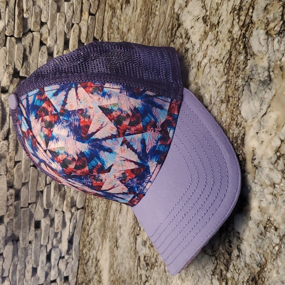 Prana Trucker Hat